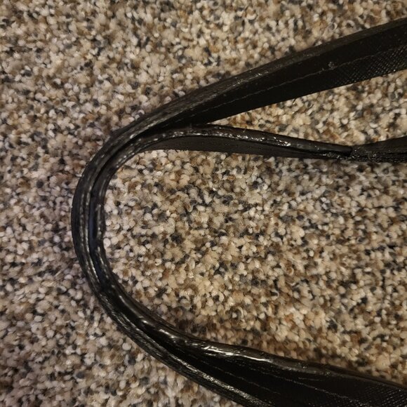 Kate Spade New York Baby Diaper Bag - Picture 7 of 7